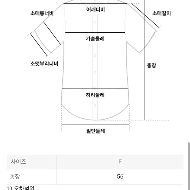 이세이미야케 플리츠플리즈 탑 6월 솔트 솔리드 탑 블랙 F사이즈