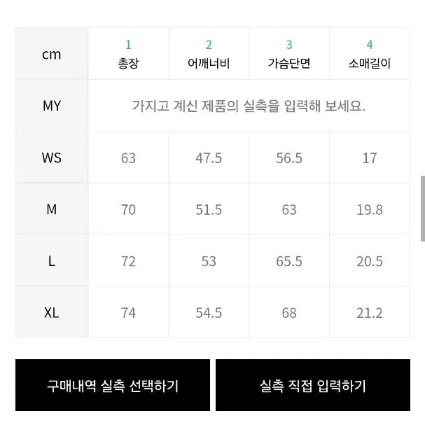 세터 올데이 반팔 티셔츠 화이트 블루