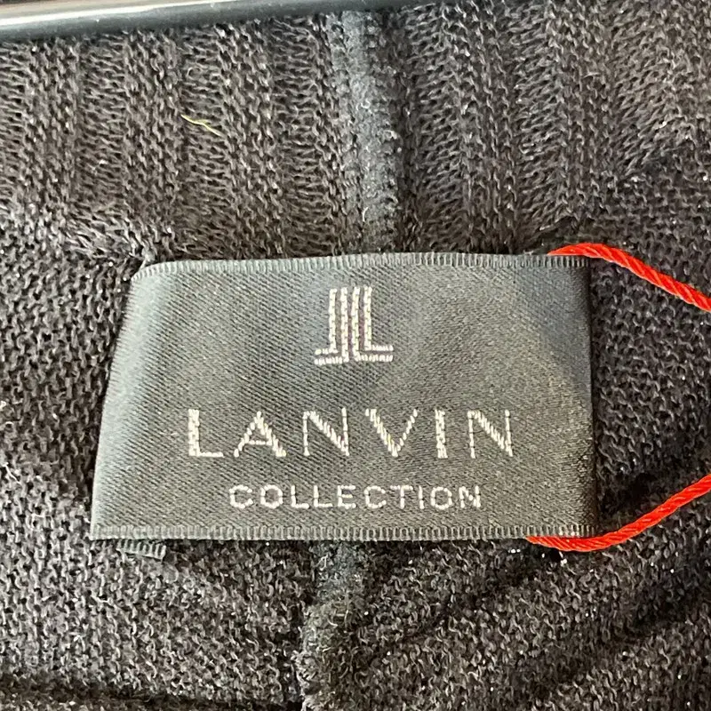 LANVIN 랑방 가디건 FREE HS00985