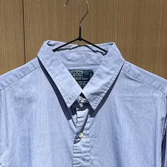 RALPH LAUREN 폴로 랄프로렌 셔츠 XL HS00788