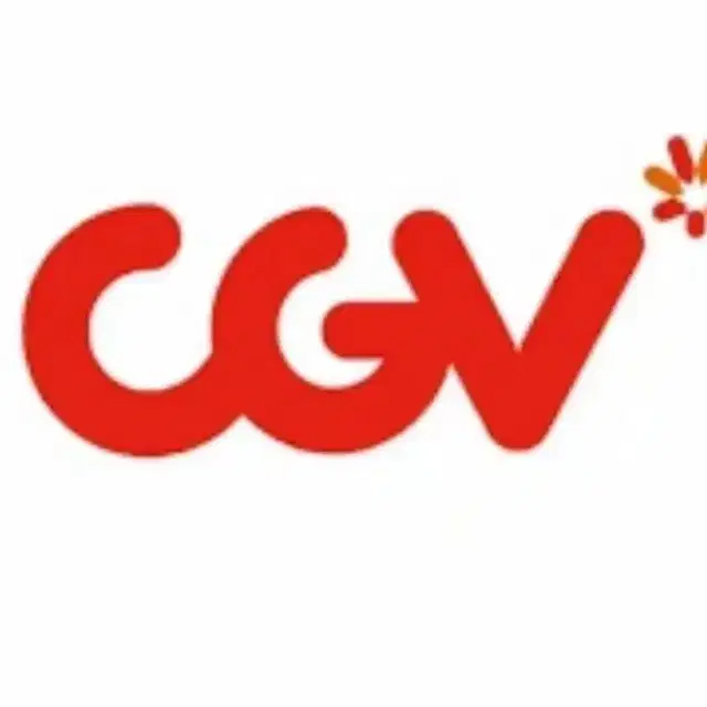 삽니다] CGV 관람권 예매권