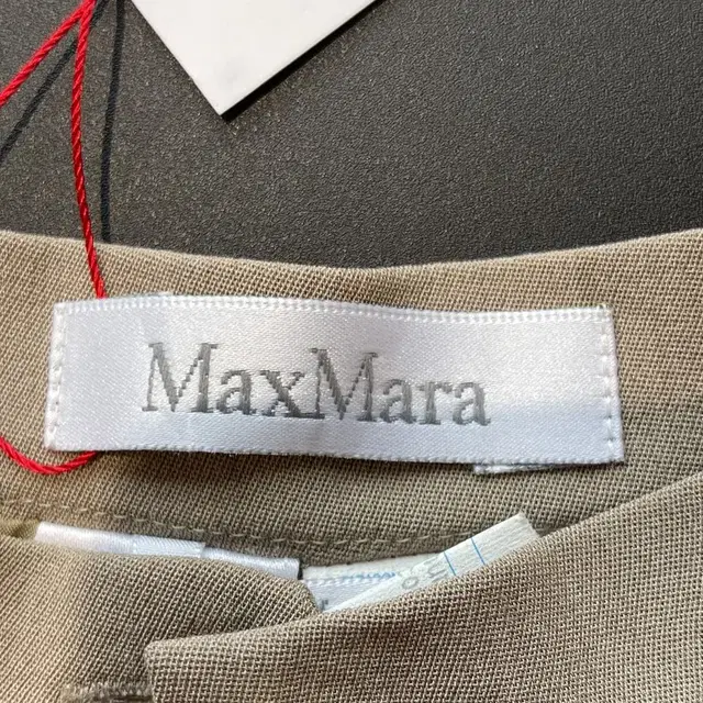 MAX MARA 막스마라 스커트 28인치 HS00961