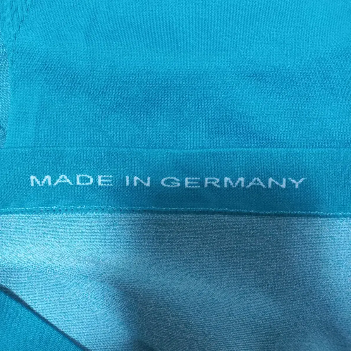 살레와 여성 등산복 반팔 S(made in Germany)