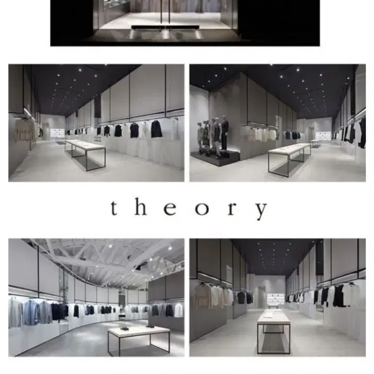 명품 theory 린넨 우먼팬츠(정품) 팝니다.