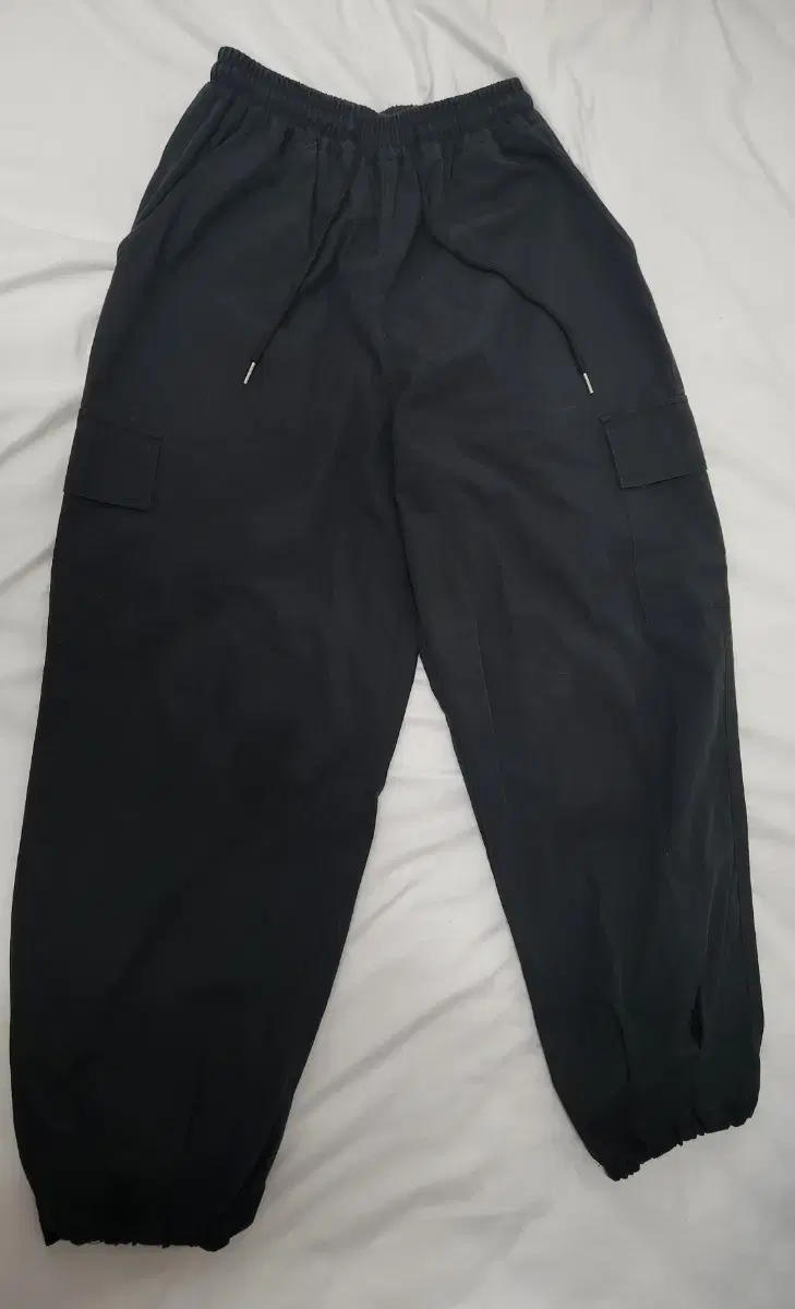 POTEN Cargo Pants