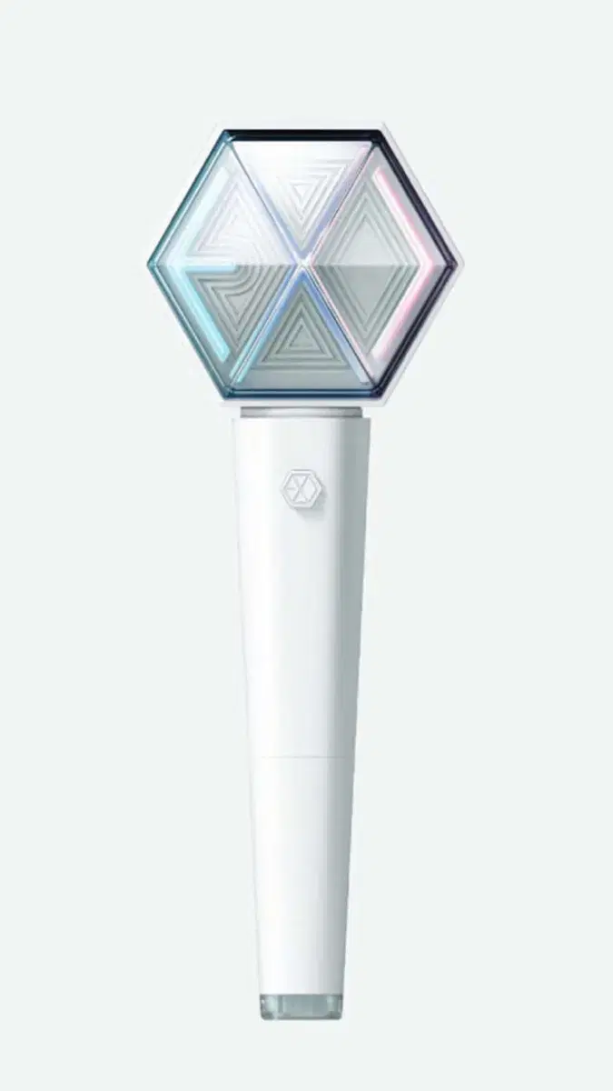 eridibong doridibong exo lightstick wts