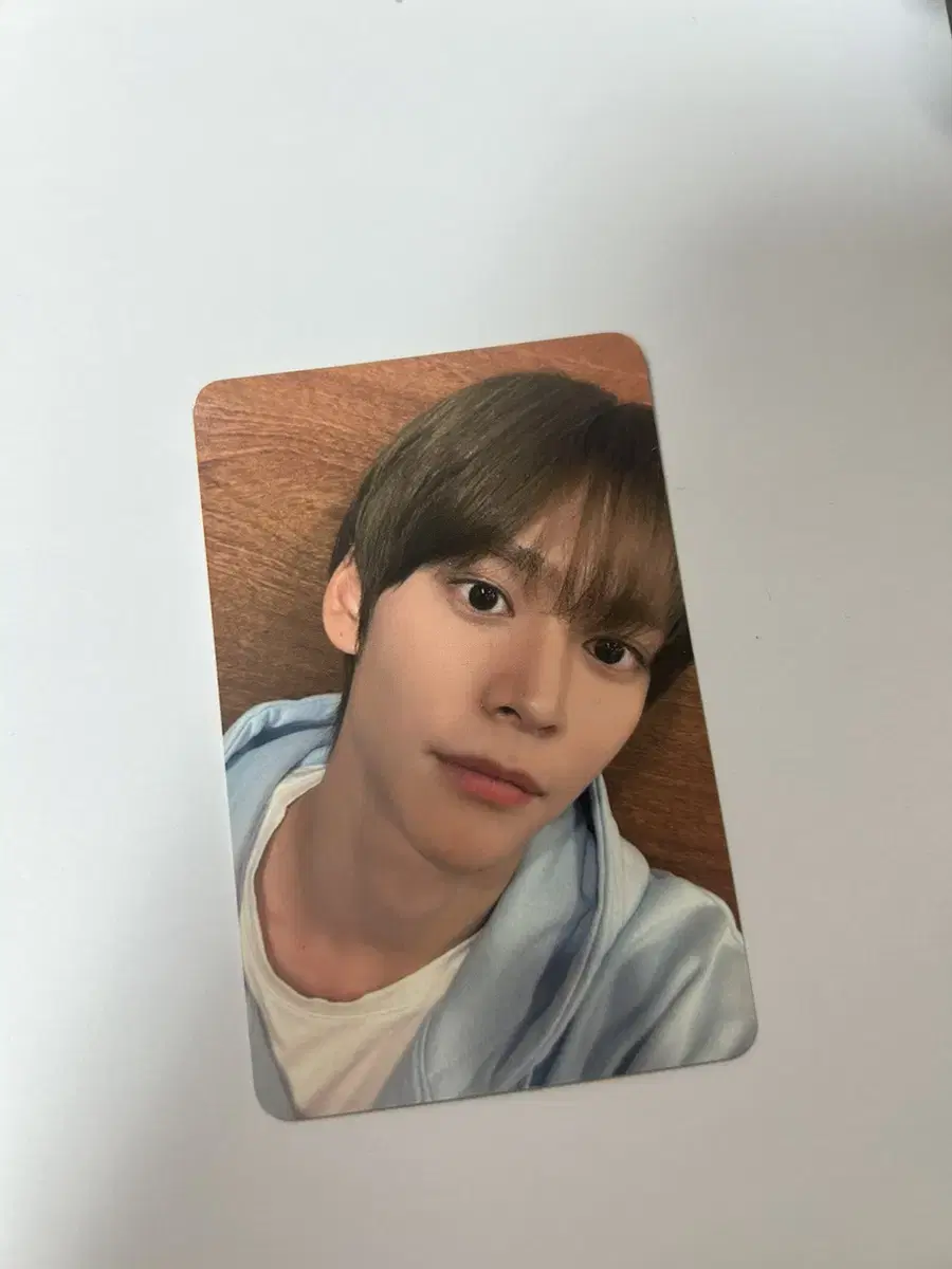 (takpo)riize eunseok get-other ld musicplant musicplant unreleased photocard photocard wts