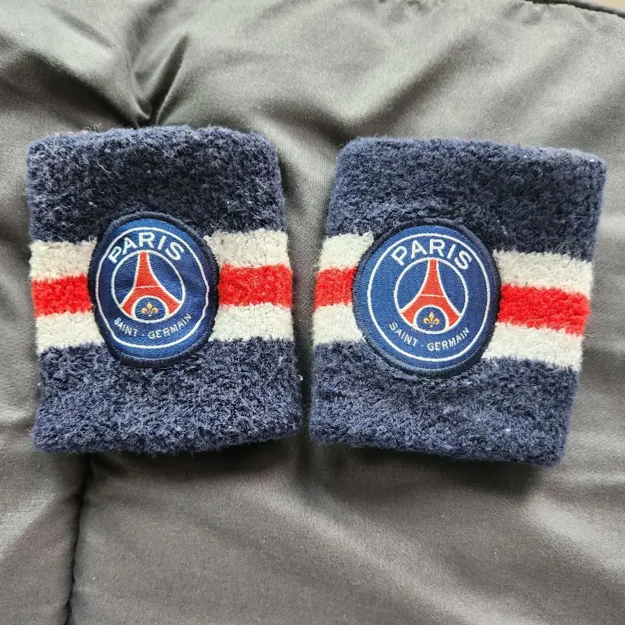 PSG 손목보호대