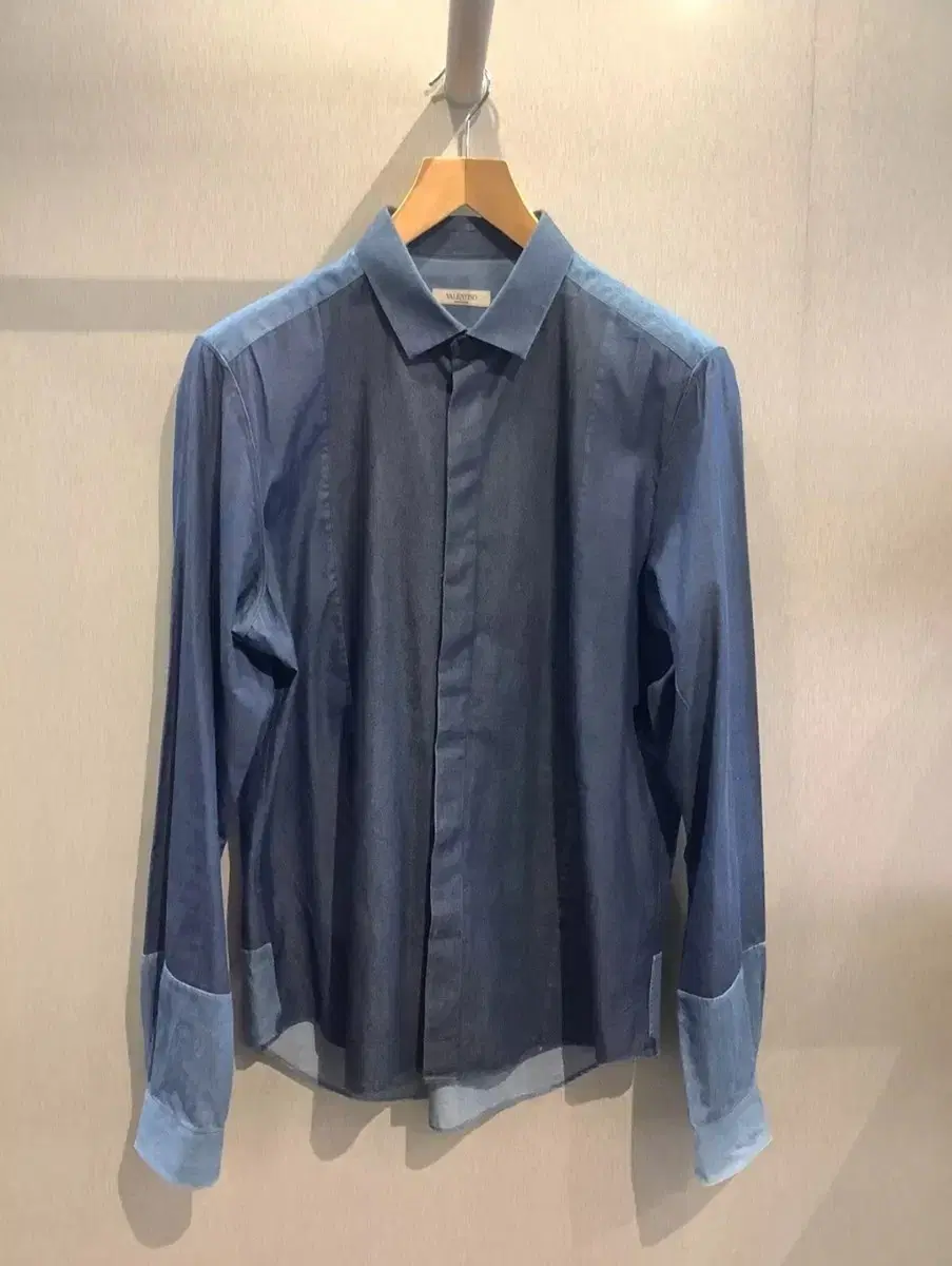 Valentino shirt