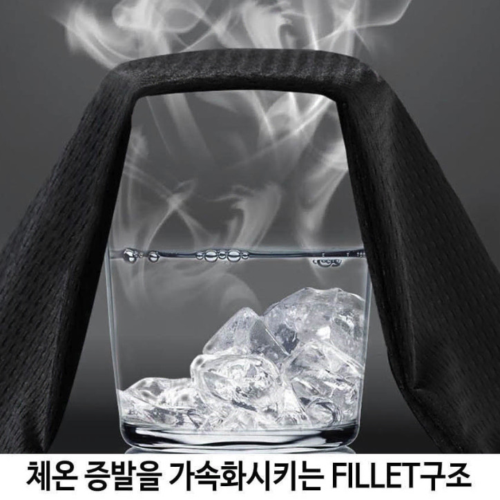 [무배/1+1] 남성 메쉬 트레이닝 츄리닝 바지 / 여름 트레이닝복