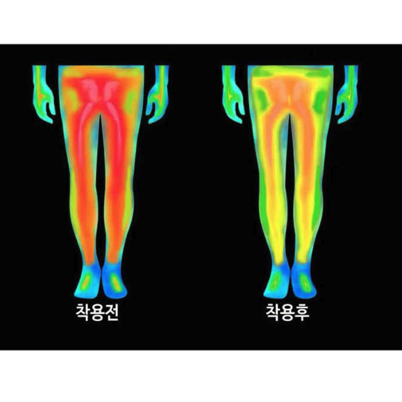 [무배/1+1] 남성 메쉬 트레이닝 츄리닝 바지 / 여름 트레이닝복