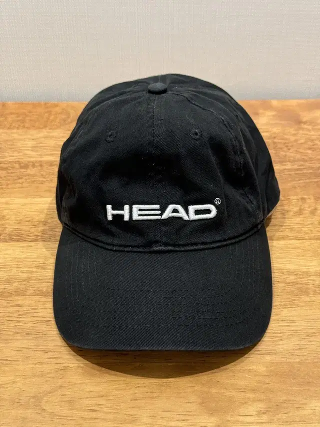 [무료배송] Vintage HEAD 헤드 빈티지 모자