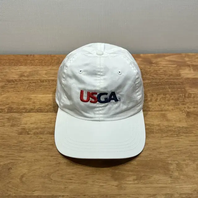 [무료배송] RARE Vintage USGA 스페셜 빈티지 모자