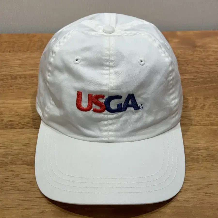 [무료배송] RARE Vintage USGA 스페셜 빈티지 모자