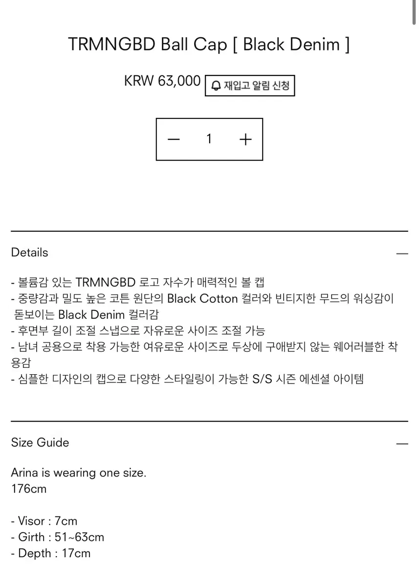 thumbnail-1
