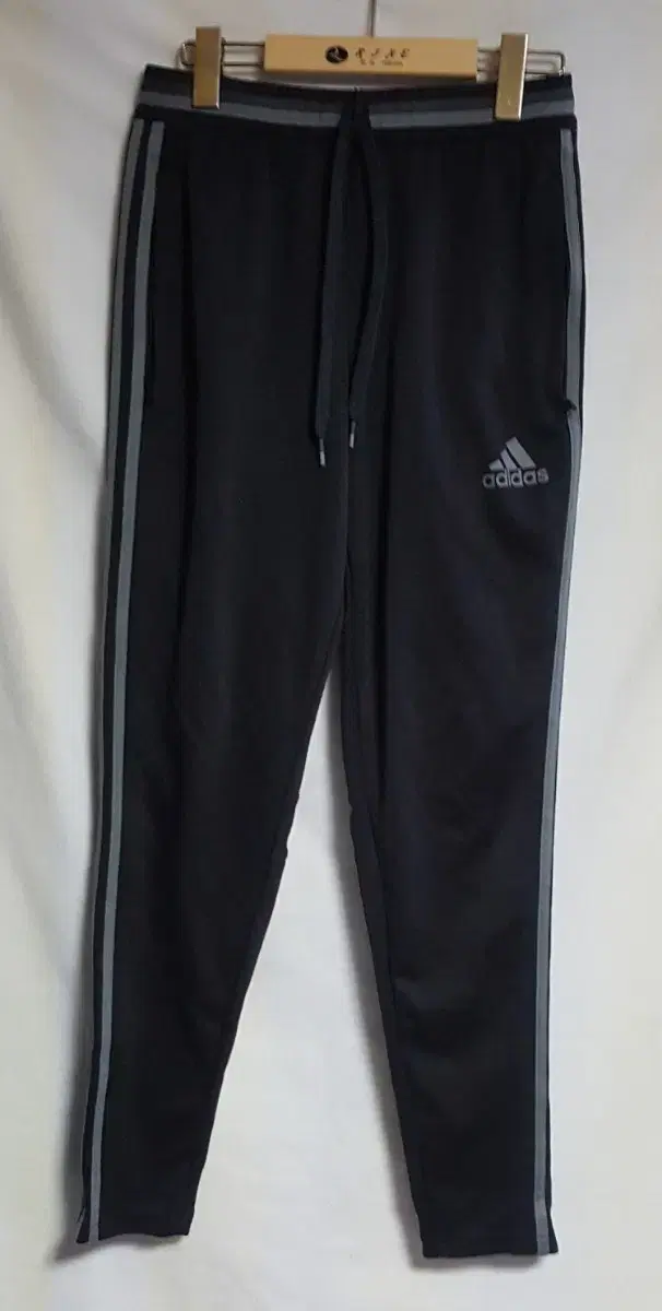 Adidas Jersey Pants 90 (28)