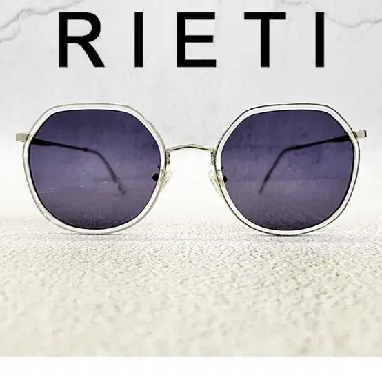 RIETI 선글라스