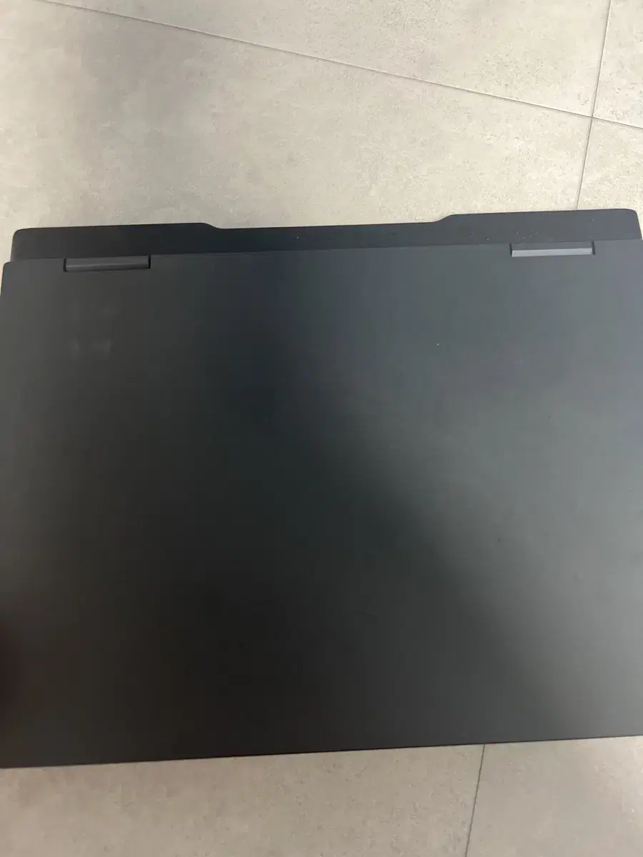 Lenovo IdeaPad Gaming 3 (Gaming Laptop)