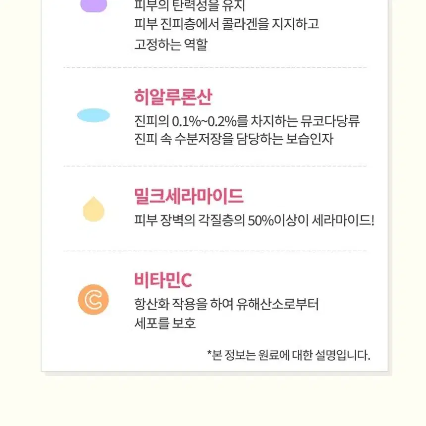 (1+1)프랑스산 비오틴 저분자 콜라겐 올인원 500mg x 60정