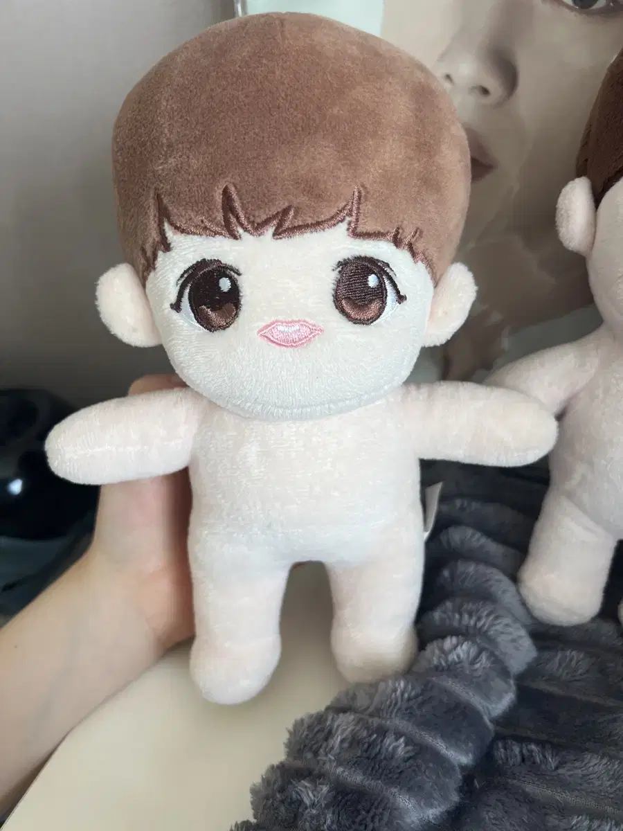 bts jungkook doll sell 20cm bts bangtan sell