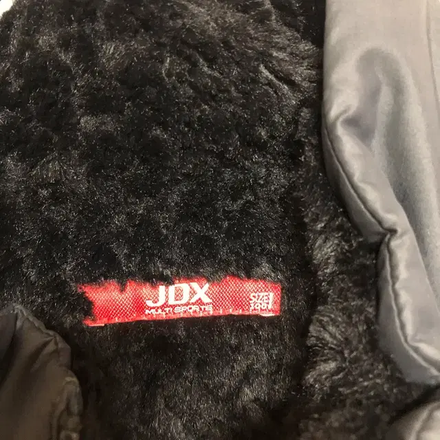 JDX 남성 겨울자켓(100)L 21000원@9904