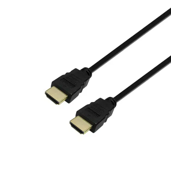 4K 울트라 HDMI 2.0ver 고사양 모니터 장거리 케이블 15m