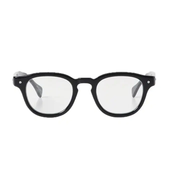 Kaneko optical 금자안경 가네코안경 어반리서치 안경 안경테