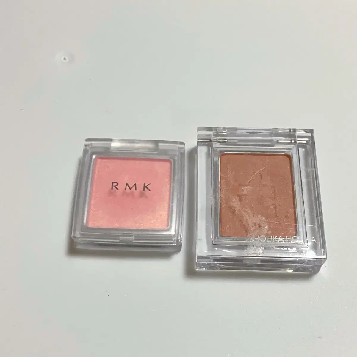 rmk 섀도우 블러셔 9호