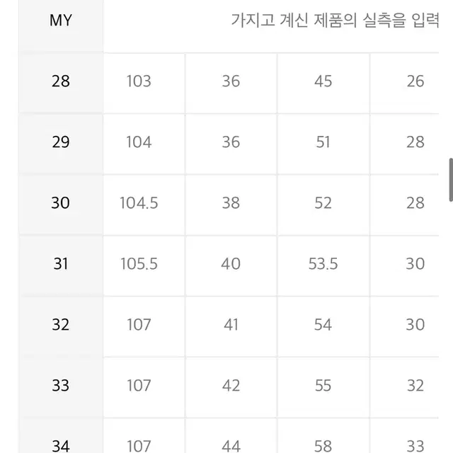 디키즈 레귤러핏 874 팬츠 블랙