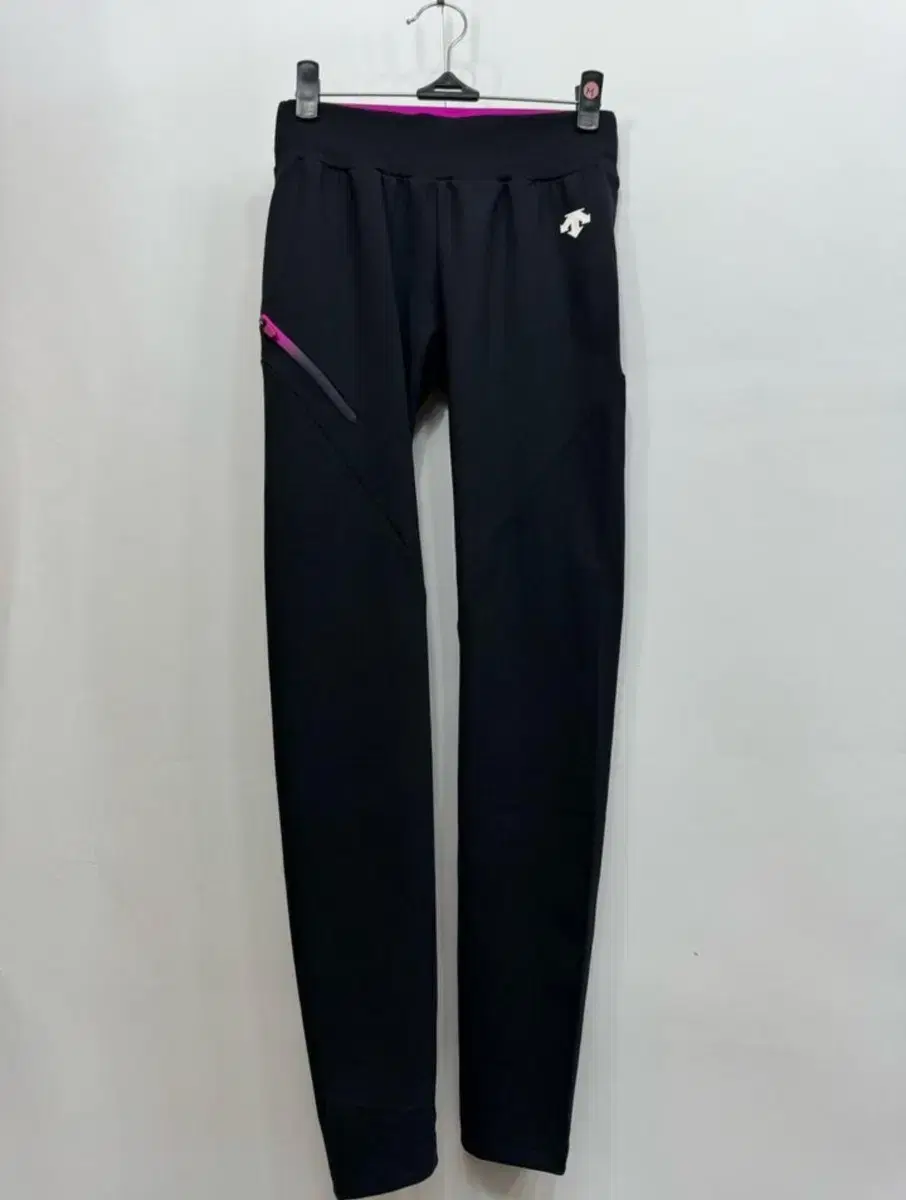 DESCENTE Training Pants 65