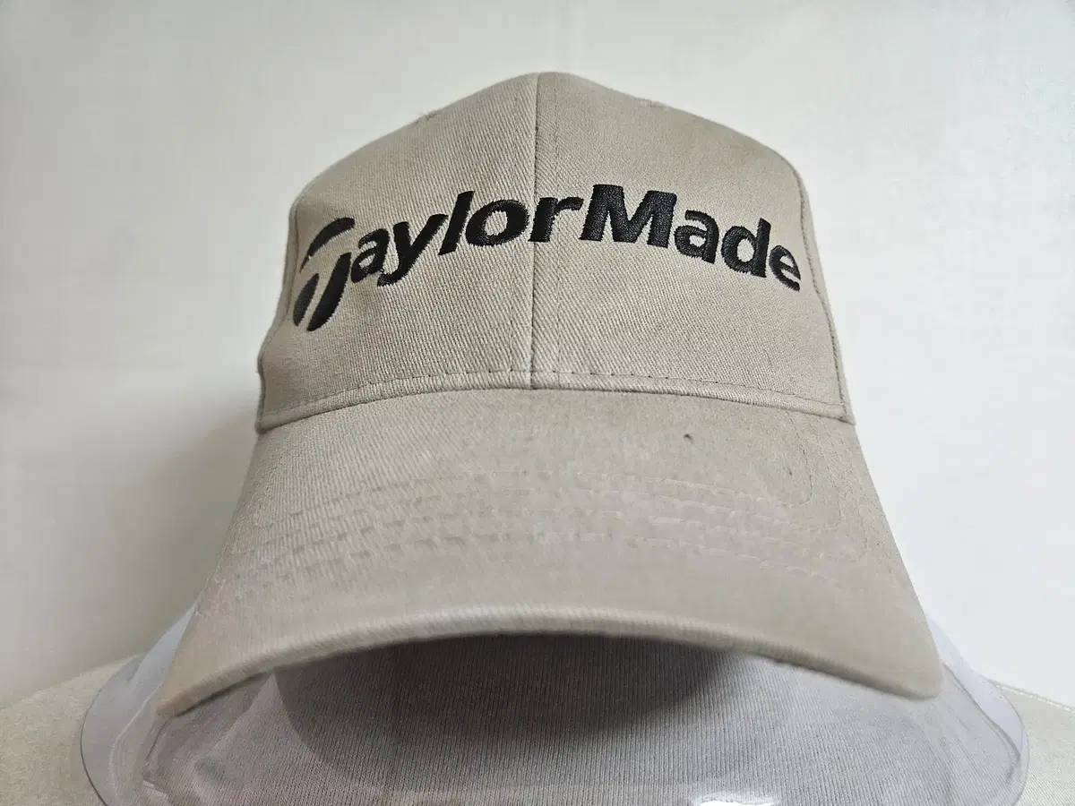 TAYLORMADE   모자