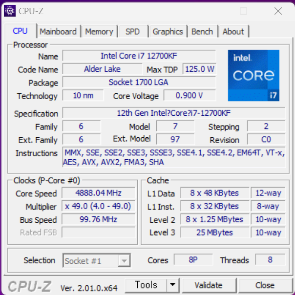 rtx3090스트릭스, 12700kf 초고사양 게이밍 컴퓨터