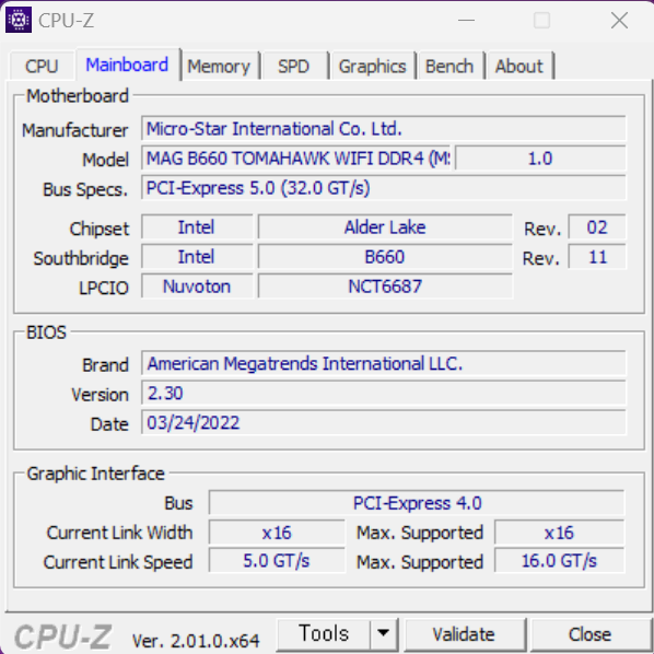 rtx3090스트릭스, 12700kf 초고사양 게이밍 컴퓨터