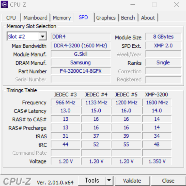 rtx3090스트릭스, 12700kf 초고사양 게이밍 컴퓨터