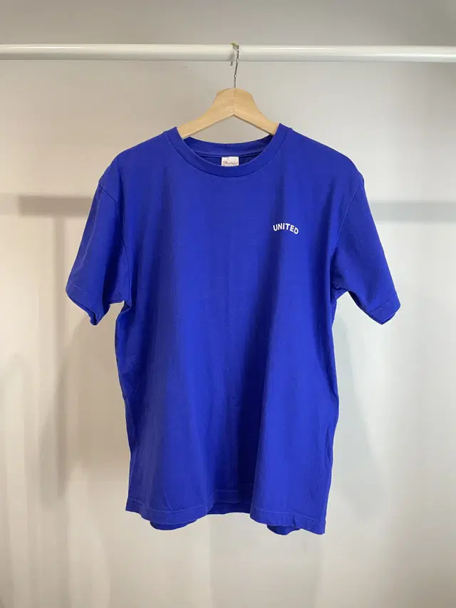 프린트스타 Printstar T-Shirt / L(100) size