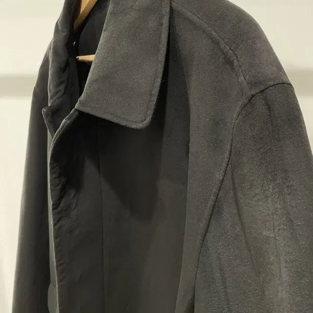 마에스트로 MAESTRO Coat / 110 size