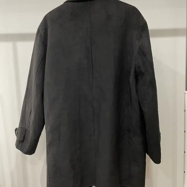 마에스트로 MAESTRO Coat / 110 size