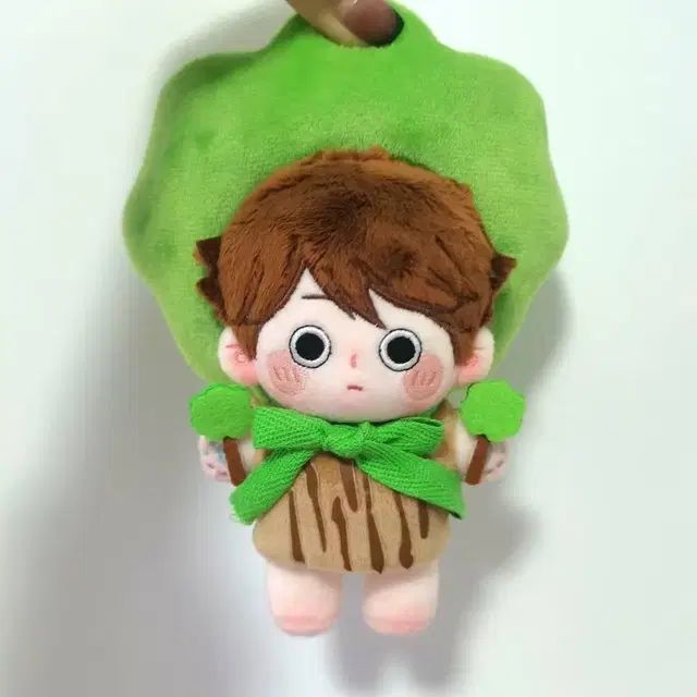 하이큐 오이카와 10cm 인형 양도합니다