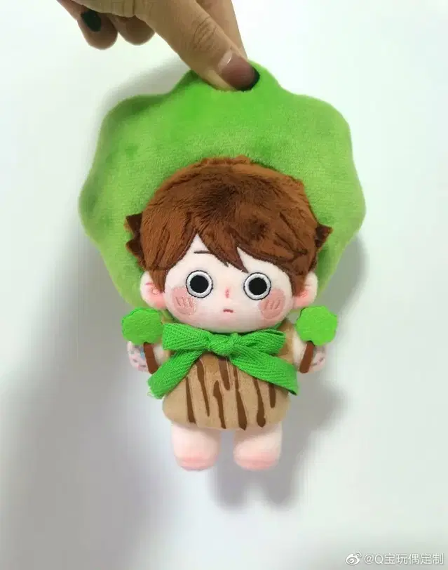 하이큐 오이카와 10cm 인형 양도합니다