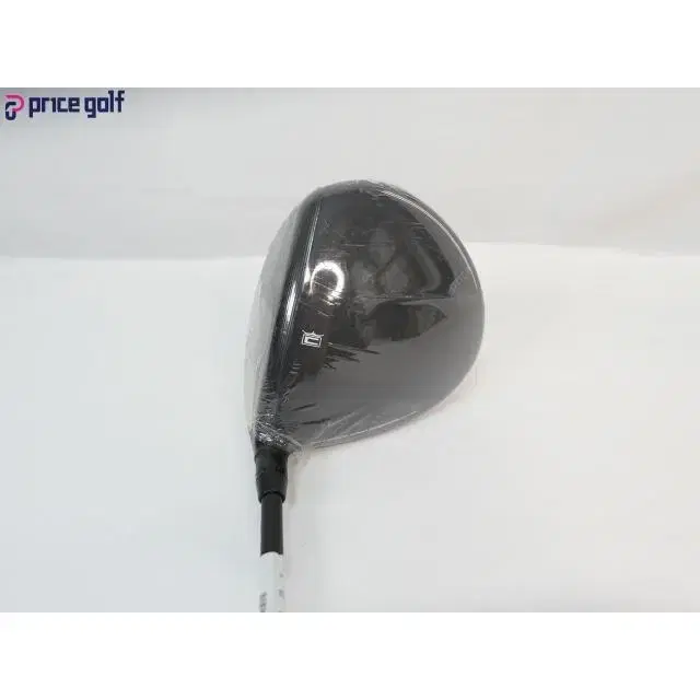 코브라 SZ 화이트 9도 스탁 6SR