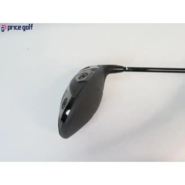 PXG 0811 10.5도 아크엔젤 5S (56G 252CPM) 커버없음