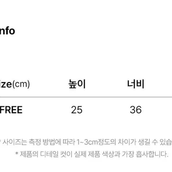 LEE 데일리 포켓 숄더백 인디고 다크