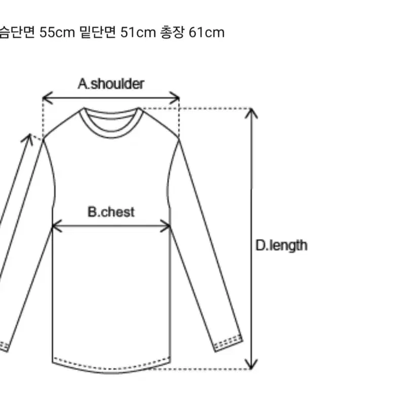 펠린 스튜디오 베스트