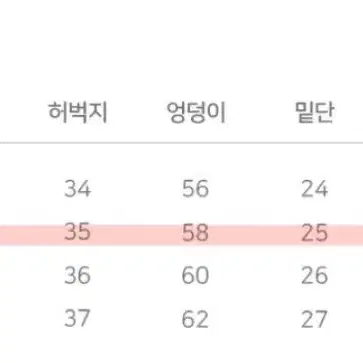 어게인스트 올 오즈 트레이닝 팬츠