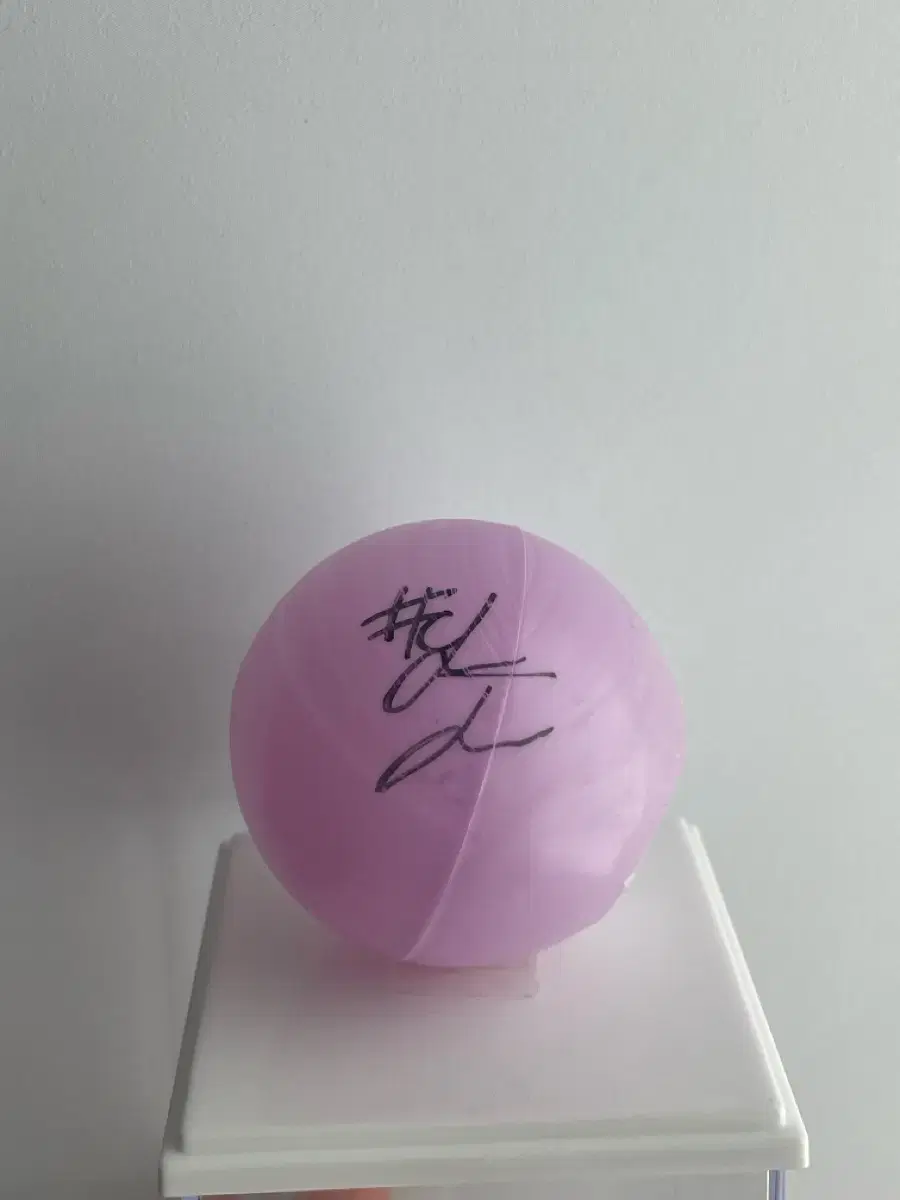 Sumikon Signature Ball Concert wts txt yeonjun Moa Zone beomgyu Talduk Disposal