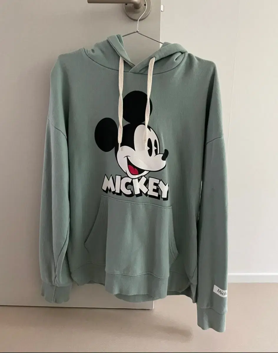 Disney Jungle Poop Hoodie