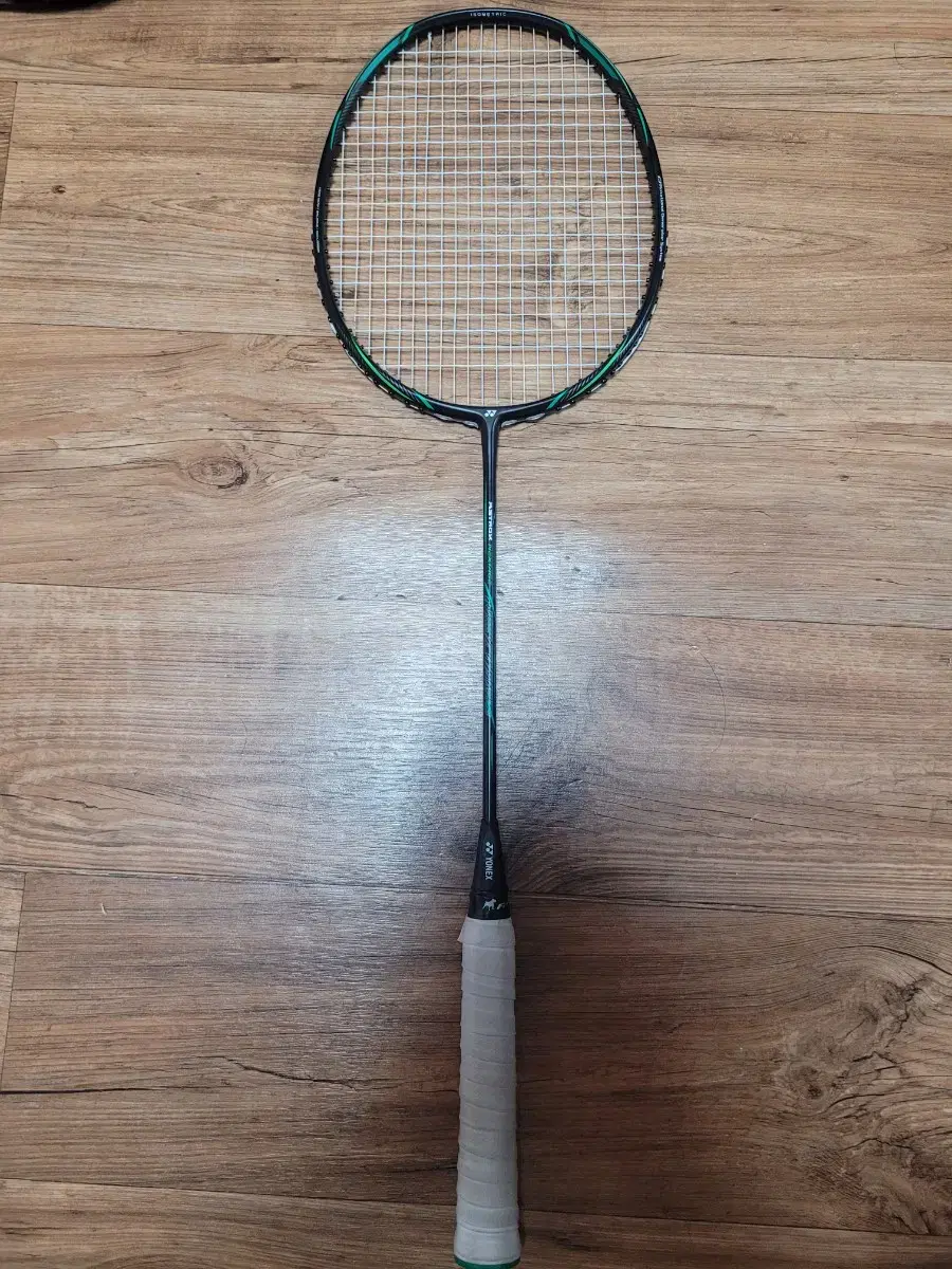 Yonex Astrox Next Stage Badminton Racket