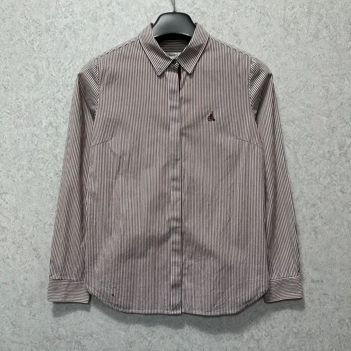 95 Beanpole Women's Shirt