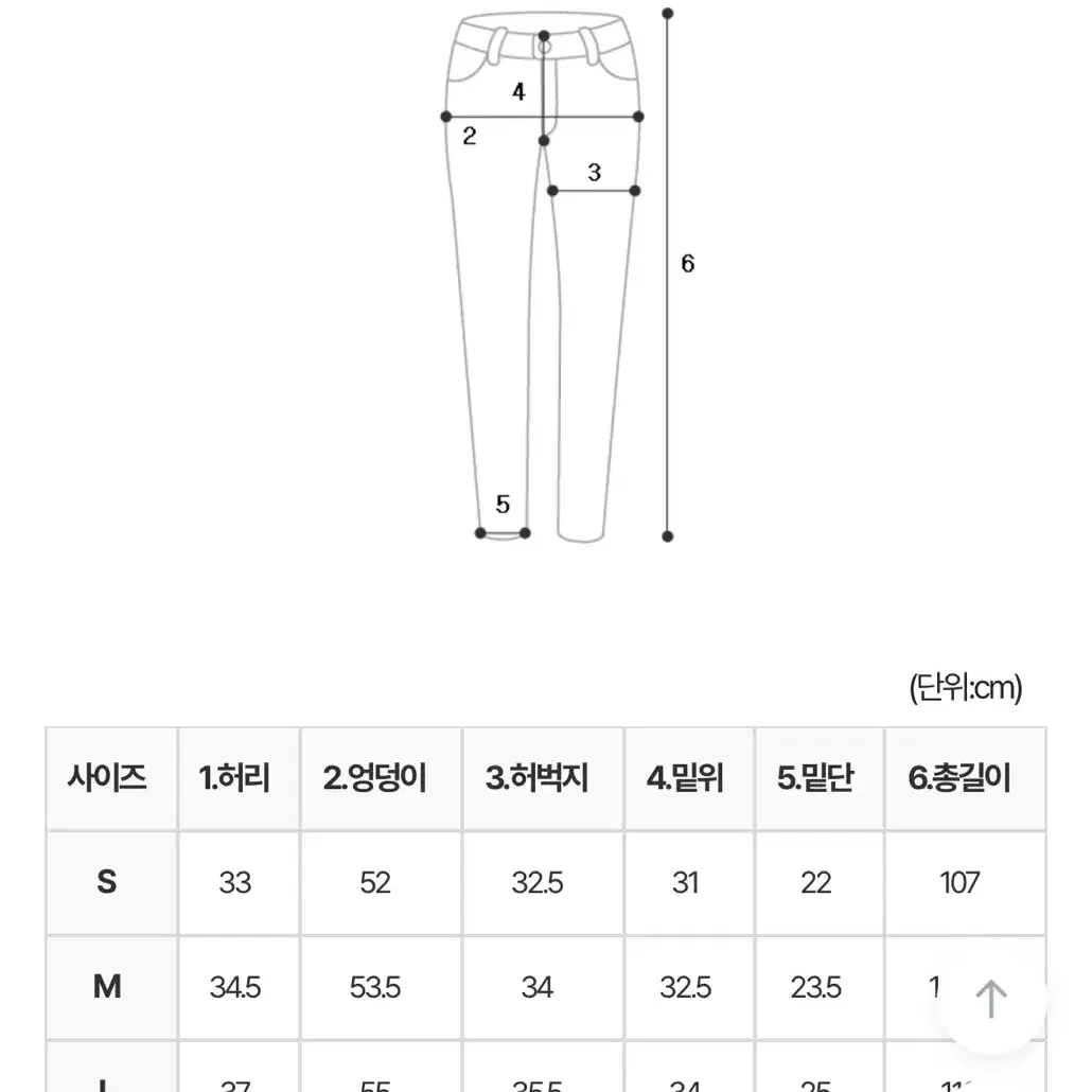 샌드 워싱 와이드 벌룬팬츠 빈티지옐로우 지그재그 에이블리