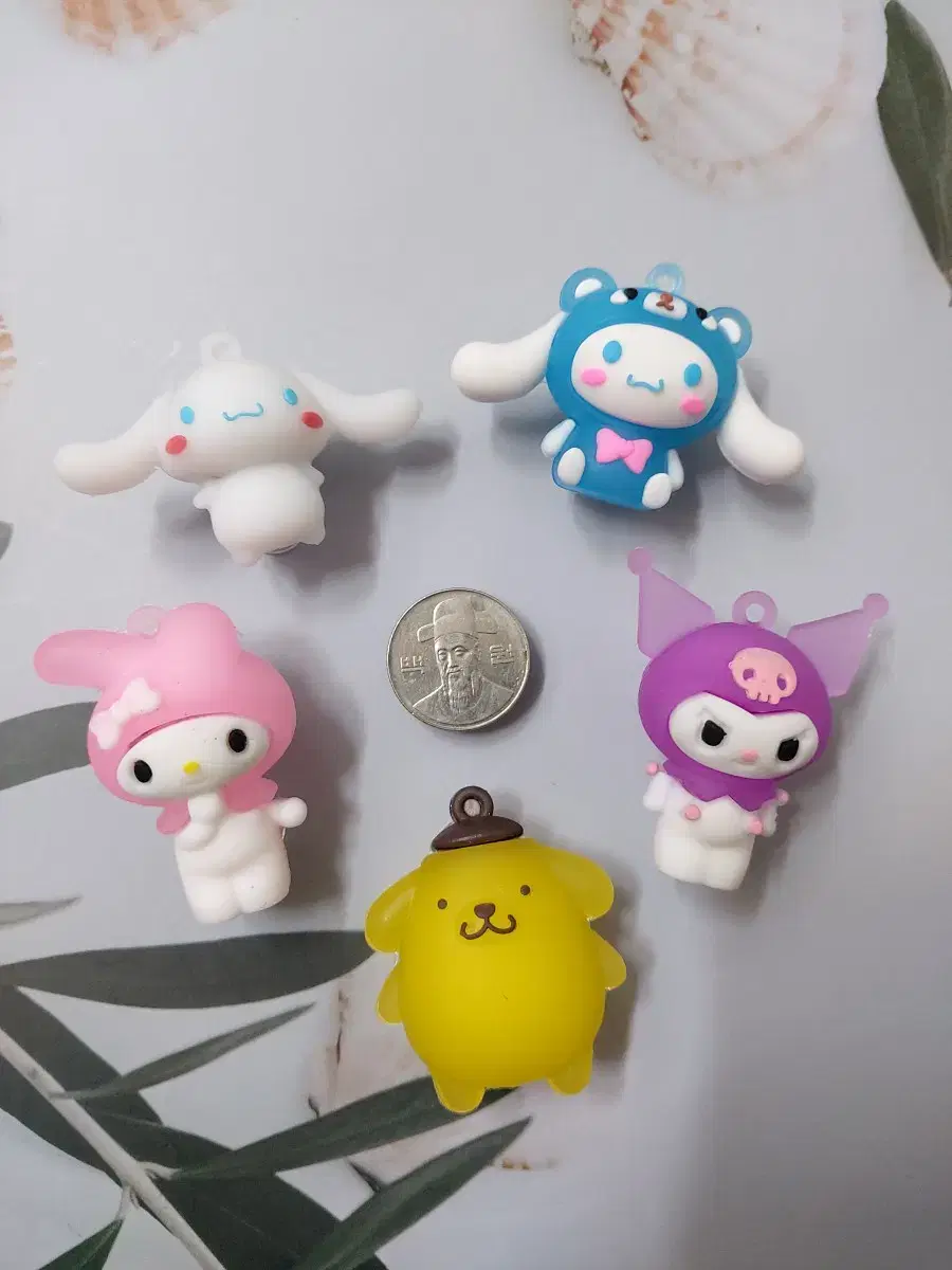 Sanrio Zivitz